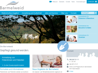 www.barmelweid.ch