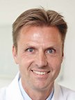 Dr. med. Gordian Stutz