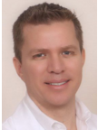 Dr méd. Daniel Espinoza