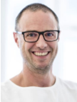 Dr. med. dent. Roland Lauber