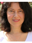Ruth Robertson