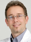 Dr. med. Philipp Esenwein