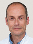 Dr. med. Robert Stein