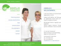 www.dentilus.ch