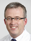 Prof. Dr. med. Hardy Schumacher