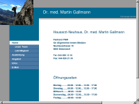 www.doktor.ch/martin.gallmann/