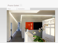 www.praxisgottet.ch