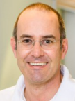Prof. Dr. med. dent. Marc Schätzle