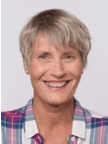 Dr. med. Nicola Moser