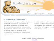 www.kinderchirurgin.ch