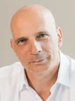 Dr. med. Hans Jochen Weber