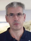 Dr. med. Martin Pelle