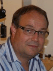Dr. med. Peter Dekker-Thomi