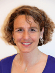 Dr. med. Yvette Plambeck-Rauber