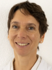 Dr. med. Monika Biffiger-Meister