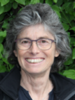Dr. med. Christa Mock