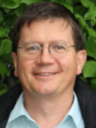 Dr. med. Thomas Langenegger