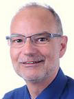 Dr. med. Rainer Muntwyler