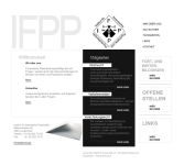 www.ifpp.ch