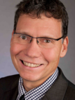 Dr. med. Gregor Kohler