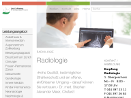 www.spitalzollikerberg.ch/radiologie