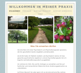 www.praxis-skimwong.ch