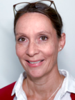 Dr. med. Marion Stirner