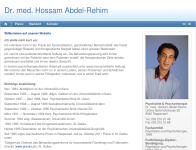 www.medsite.ch/hossam.abdel-rehim/