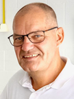 Dr. med. Jürgen Wagner