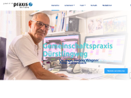 www.praxis-wagner.ch