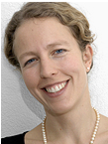 Magali Gathmann