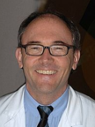 Prof. Dr. med. Jürg Hafner