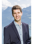 Dr. med. Marco Arpagaus