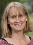 Dr. med. Christine Schenker Weicht