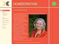 www.ose-hein-homoeopathie.com