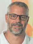 Dr. med. Helge Hoffmann