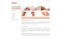www.gyne-kreis-6.ch