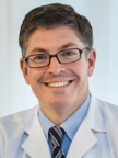 Dr. med. Dominik Schmid