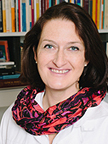 Dr. med. Barbara Schneider-Kirchschläger