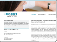 www.hausarzt-windisch.ch