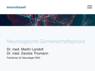 www.neurobasel.ch