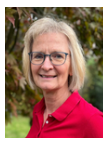 Dr. med. Claudia Thüsing