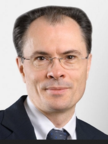 Dr. med. Christian Jost