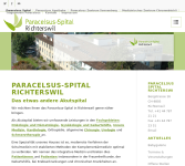www.paracelsus-spital.ch/fachgebiete/zentrum_fuer_integrative_onkologie