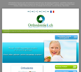 www.orthodontie1.ch
