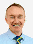 Dr. med. Ken Selde