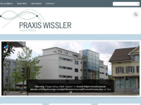 www.praxis-wissler.ch