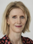 Dr. med. Ina-Imogen Lück