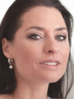 Dr. med. Daniela C. Kleeman