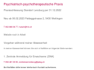 www.praxiskarli.ch